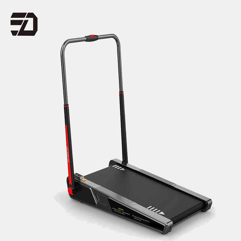 home treadmill-SD-MINI-S 出售 home treadmill-SD-MINI-S 出售