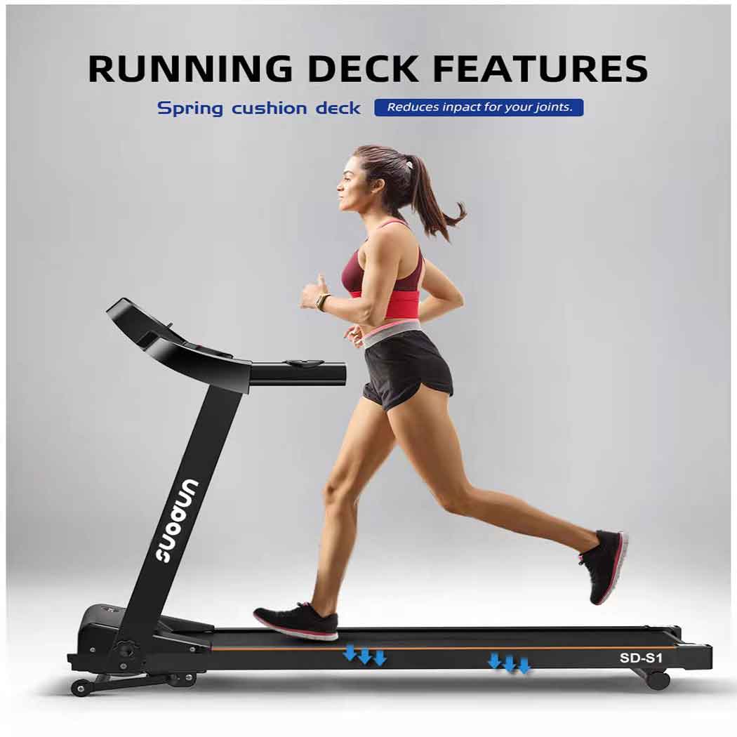 home treadmill-SD-S1 出售 home treadmill-SD-S1 出售
